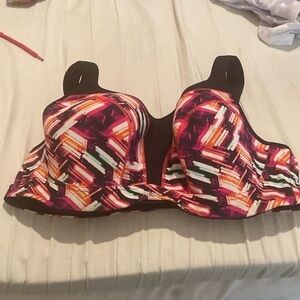 Panache Wired Sports Bra
